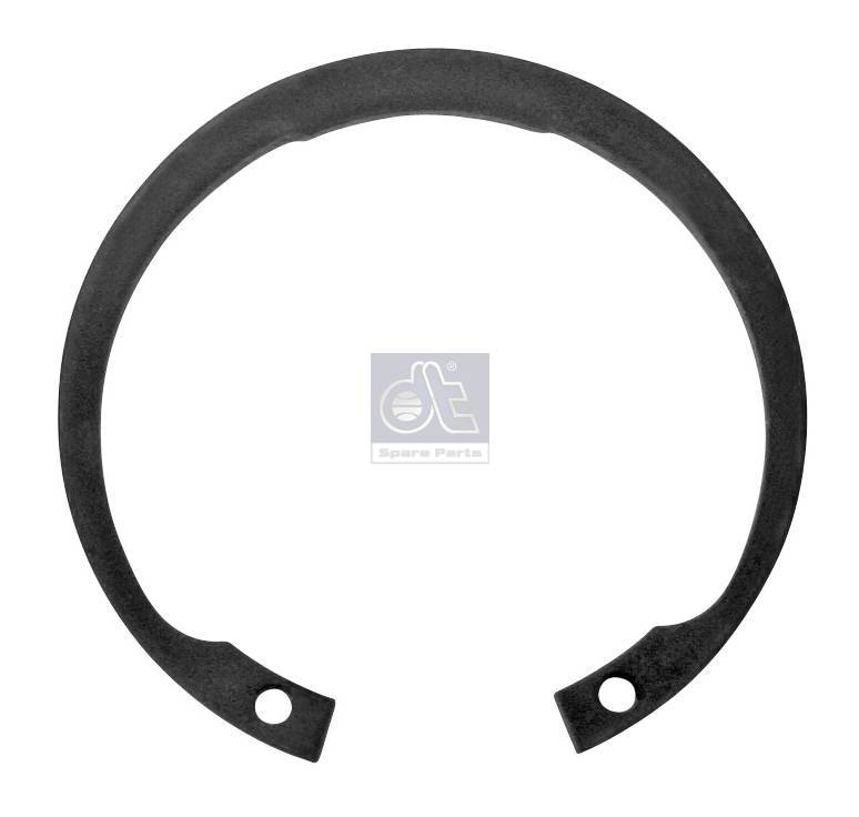 Anneau de sûreté SCANIA - DT SPARE PARTS