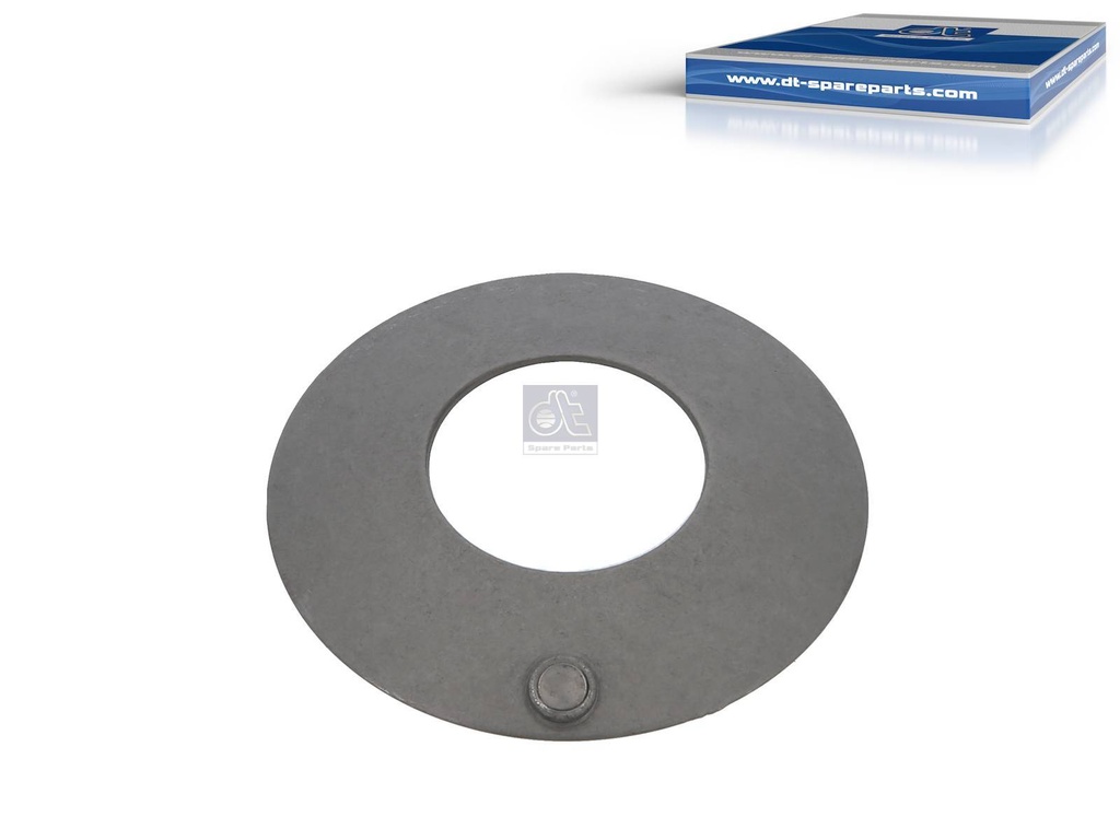 Anneau de pression SCANIA - DT SPARE PARTS
