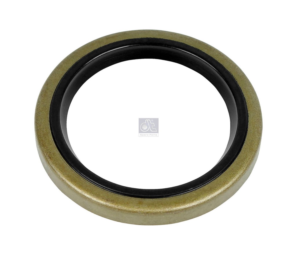 Joint spi SCANIA - DT SPARE PARTS