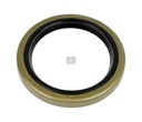 Joint spi SCANIA - DT SPARE PARTS