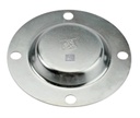 Couvercle SCANIA - DT SPARE PARTS