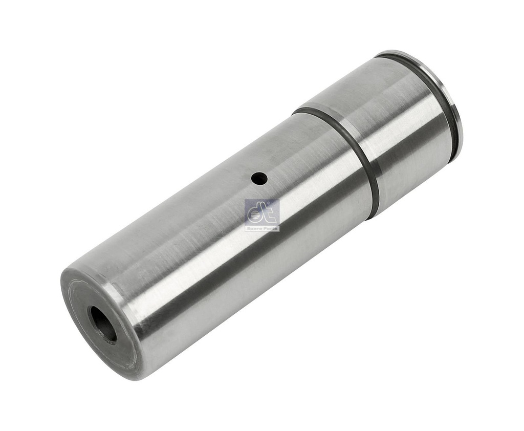 Pivot SCANIA - DT SPARE PARTS