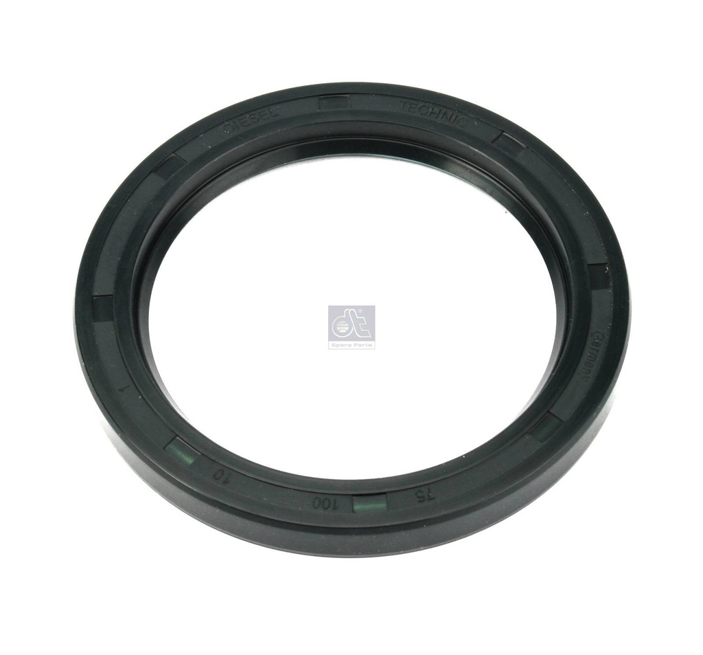 Joint spi - DT SPARE PARTS