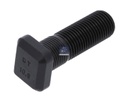 Goujon de roue SCANIA - DT SPARE PARTS