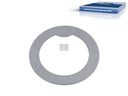 Rondelle d'arrêt SCANIA - DT SPARE PARTS