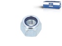 Ecrou SCANIA - DT SPARE PARTS
