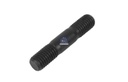 Goujon SCANIA - DT SPARE PARTS