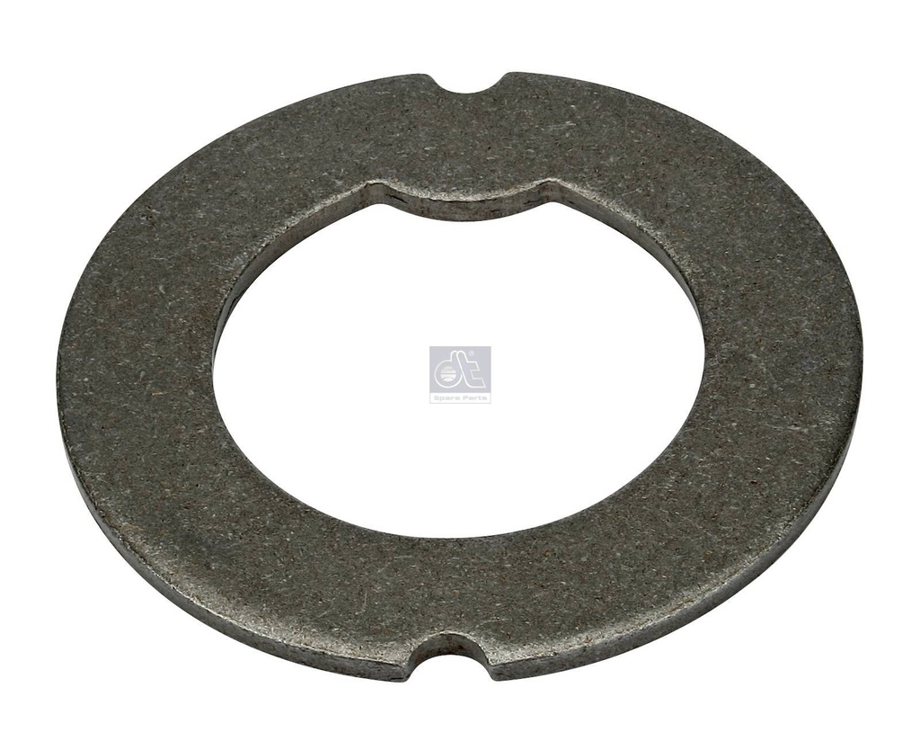 Rondelle d'arrêt SCANIA - DT SPARE PARTS