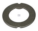 Rondelle d'arrêt SCANIA - DT SPARE PARTS