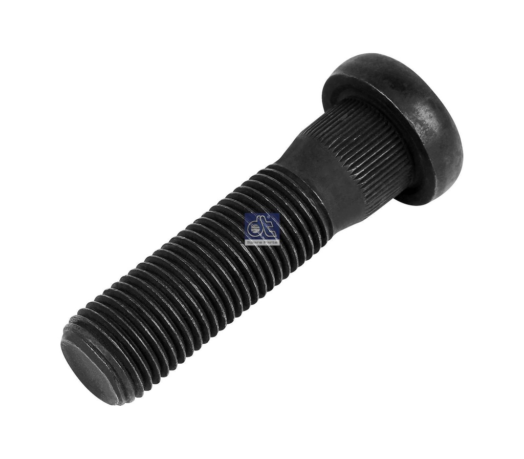 Goujon de roue SCANIA - DT SPARE PARTS