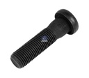 Goujon de roue SCANIA - DT SPARE PARTS