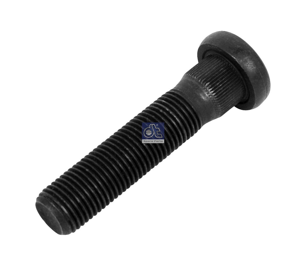 Goujon de roue SCANIA - DT SPARE PARTS