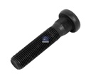 Goujon de roue SCANIA - DT SPARE PARTS