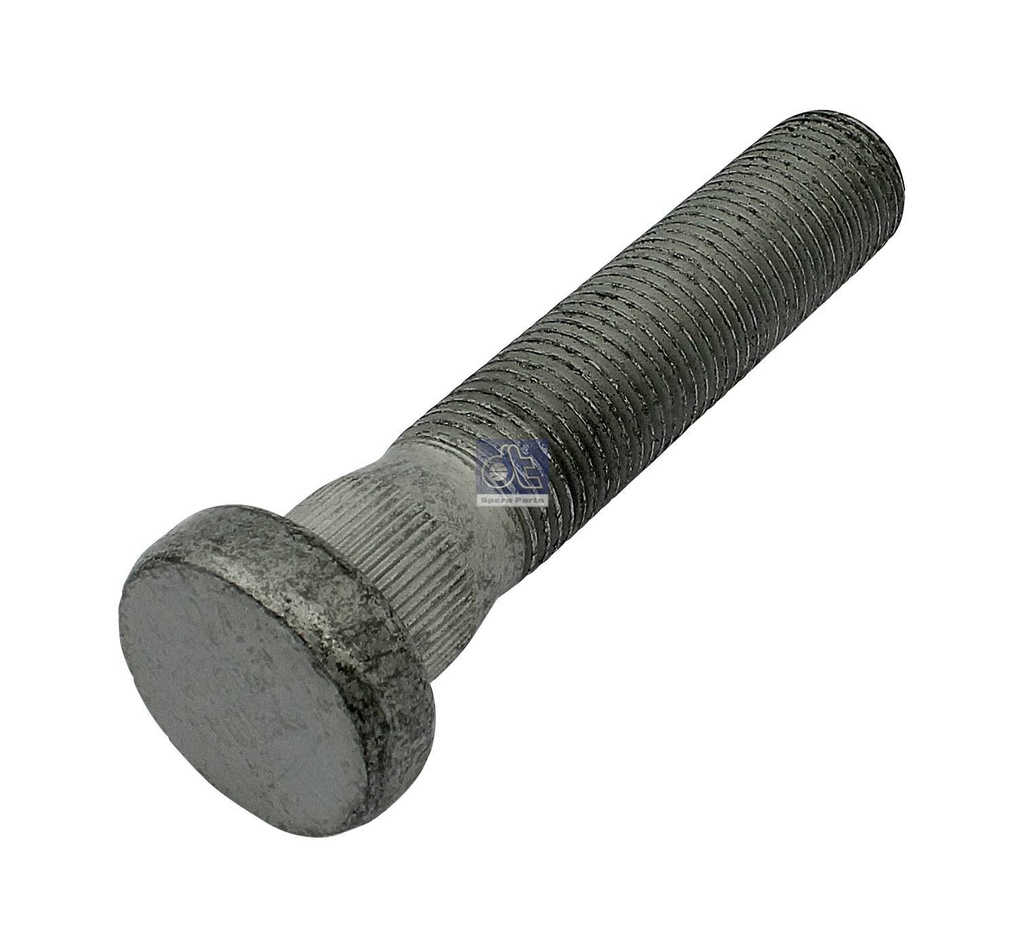 Goujon de roue SCANIA - DT SPARE PARTS