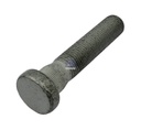 Goujon de roue SCANIA - DT SPARE PARTS