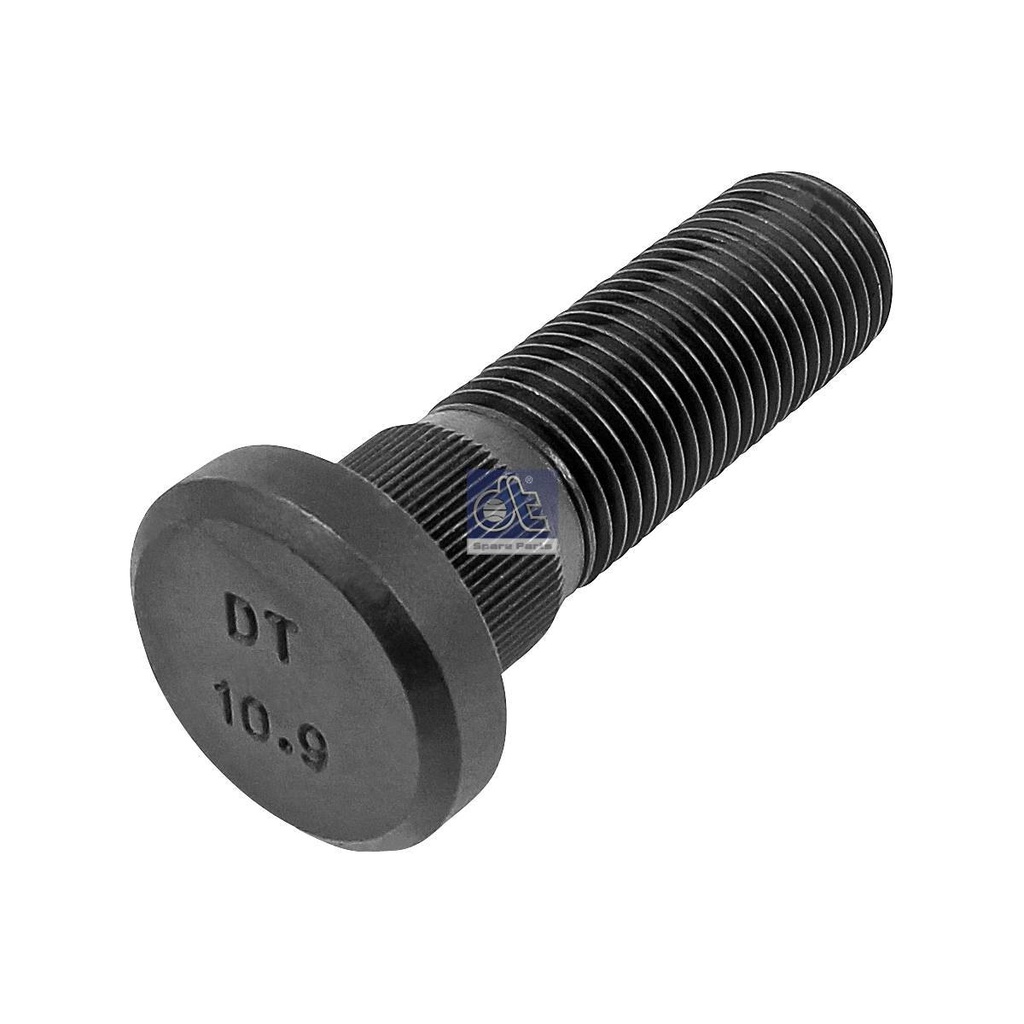 Goujon de roue SCANIA - DT SPARE PARTS