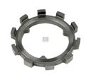 Roue de detection SCANIA - DT SPARE PARTS