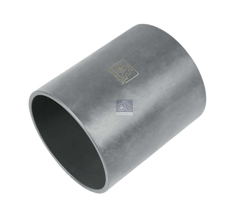 Douille d'écartement SCANIA - DT SPARE PARTS