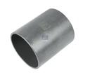Douille d'écartement SCANIA - DT SPARE PARTS
