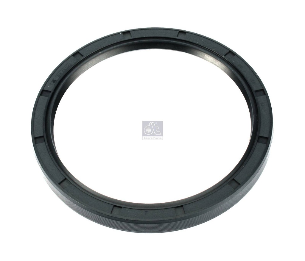 Joint spi SCANIA - DT SPARE PARTS
