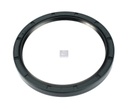 Joint spi SCANIA - DT SPARE PARTS