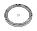 Joint spi - DT SPARE PARTS