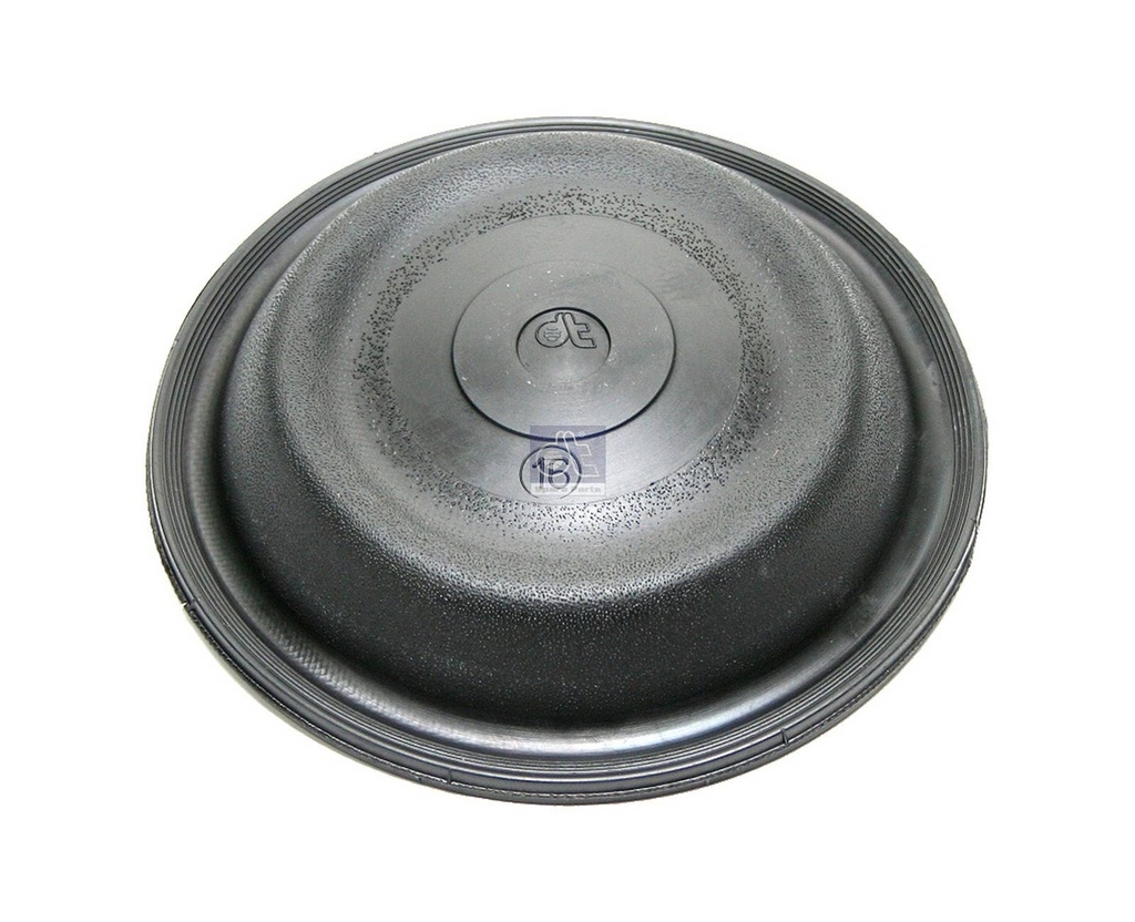 Membrane - DT SPARE PARTS