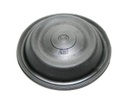 Membrane - DT SPARE PARTS