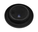 Membrane - DT SPARE PARTS