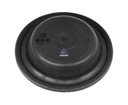 Membrane - DT SPARE PARTS