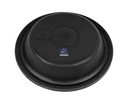 Membrane - DT SPARE PARTS