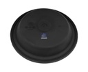 Membrane - DT SPARE PARTS