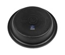 Membrane - DT SPARE PARTS