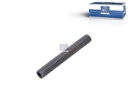 Goupille tendeur SCANIA - DT SPARE PARTS