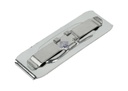 Capuchon de contrôle SCANIA - DT SPARE PARTS