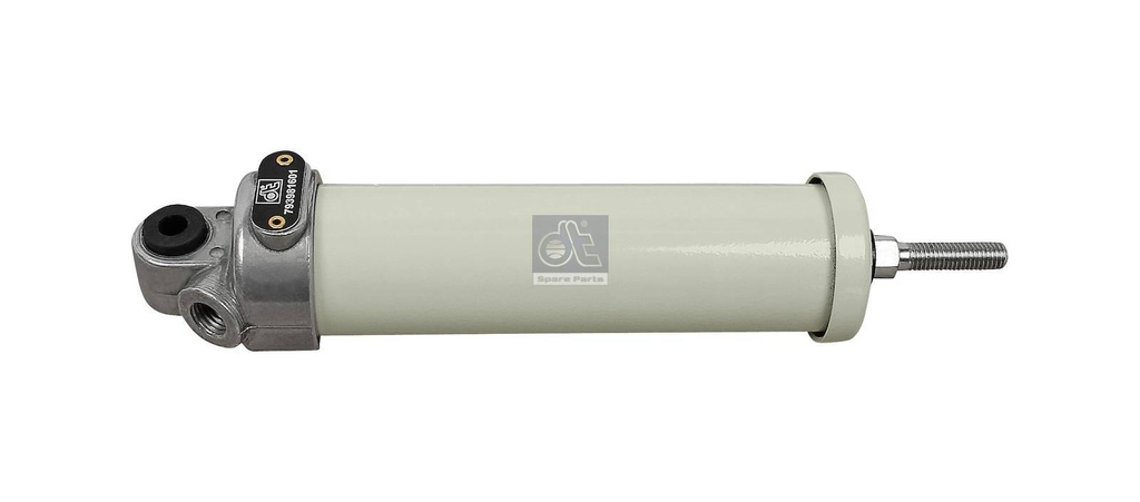Cylindre de travail - DT SPARE PARTS