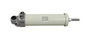 Cylindre de travail - DT SPARE PARTS