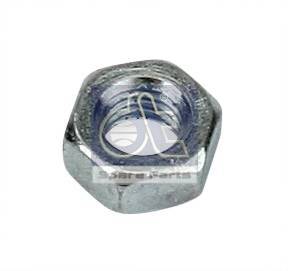 Ecrou SCANIA - DT SPARE PARTS