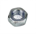 Ecrou SCANIA - DT SPARE PARTS
