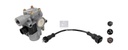 Electrovalve - DT SPARE PARTS