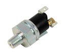 Capteur de pression SCANIA - DT SPARE PARTS