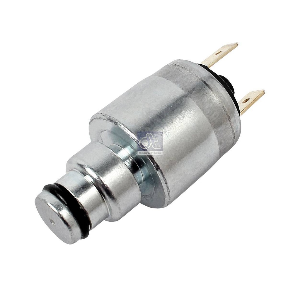 Interrupteur de pression SCANIA - DT SPARE PARTS