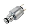Interrupteur de pression SCANIA - DT SPARE PARTS