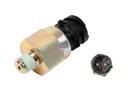 Interrupteur de pression SCANIA - DT SPARE PARTS