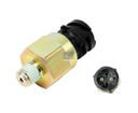 Interrupteur de pression SCANIA - DT SPARE PARTS