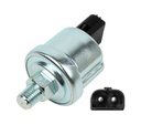 Capteur de pression SCANIA - DT SPARE PARTS