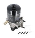 Déssiccateur SCANIA - DT SPARE PARTS
