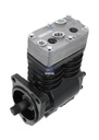 Compresseur SCANIA - DT SPARE PARTS