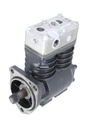 Compresseur SCANIA - DT SPARE PARTS
