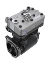 Compresseur SCANIA - DT SPARE PARTS